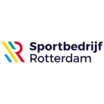 sportbedrijf-rotterdam