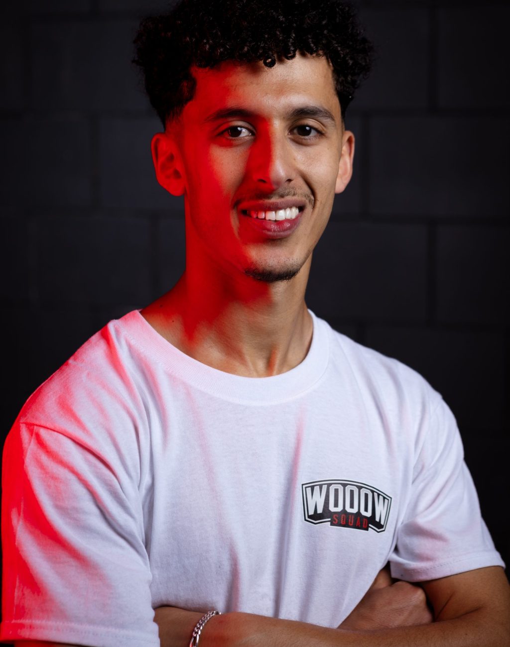 Younes el Jackson - Freestyle- en pannavoetbal