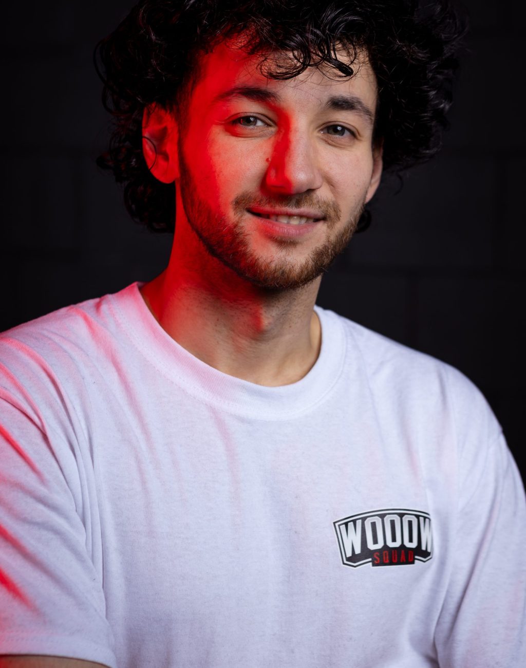 Akif Dalkiran - Hiphop, breaking, DJ