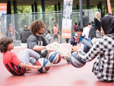 stadsspelen_denhaag_reemz_freestylebasketbal-705x471